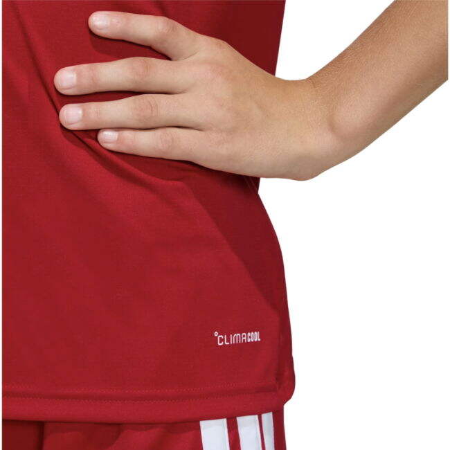 Comfortable Vintage Elite Fashionable 2026-2027 Home Shirt (Kids)