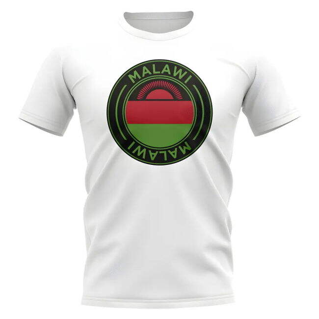 Malawi Elite Jersey Malawi