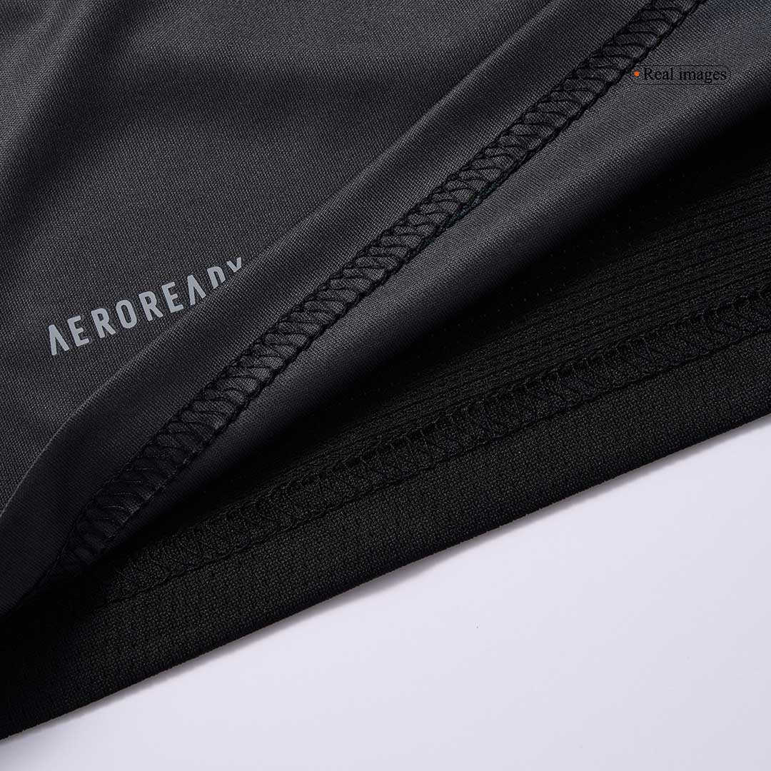 MESSI #10 Inter Miami CF Away  Soccer Jersey 2025 Authentic Kit