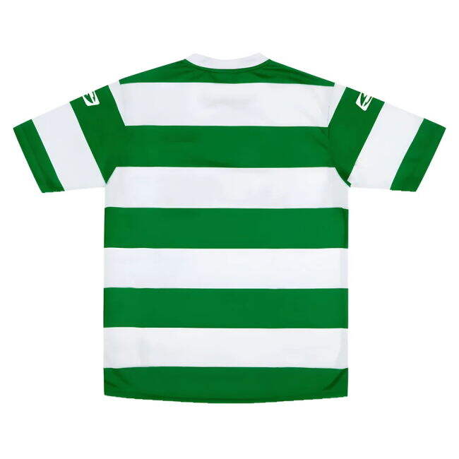 Primary Kit Robin Van Persie #9 Official Merchandise Licensed Pr (v7)