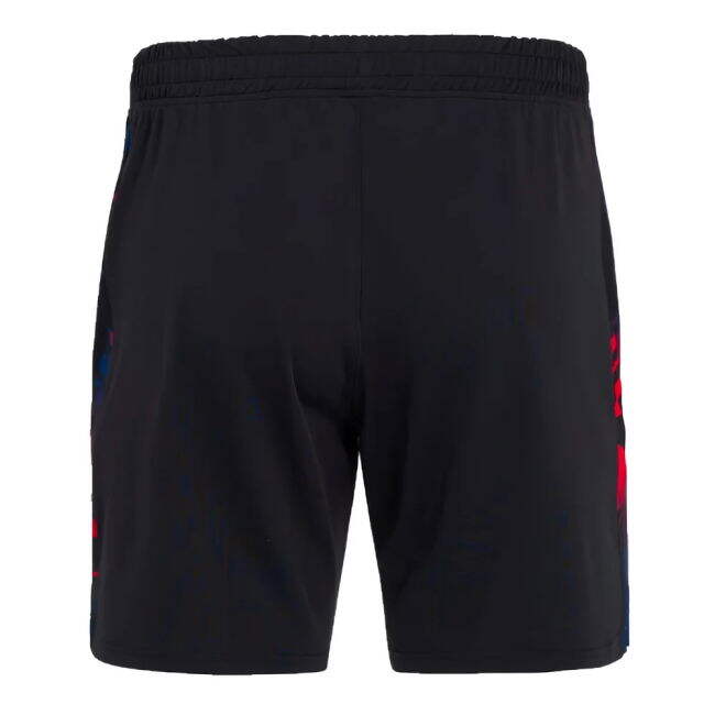 Proud Rangers Fc Superior Craftsmanship Fresh Look Jersey