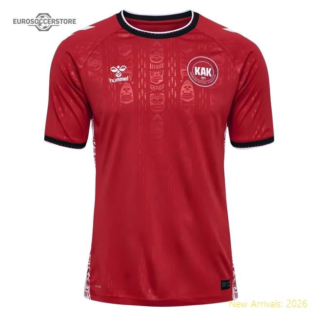 Durable Construction Jersey Team High-Quality Materials