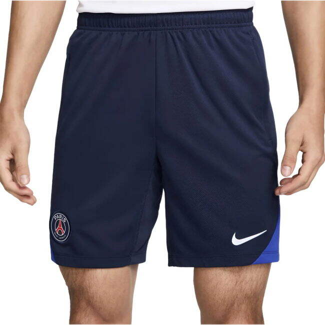 Licensed 2025-2026 PSG Ligue 1 Training Kit