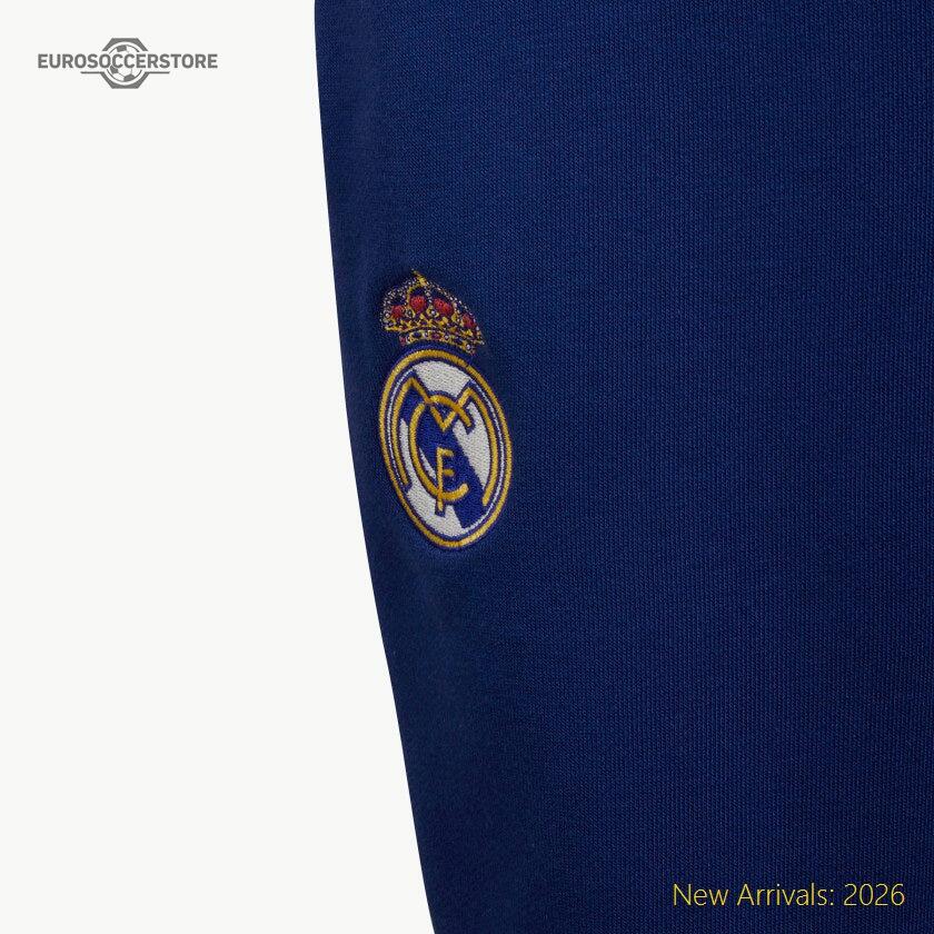 Club Approved Top-grade Rma Adult Defensive Rock Unknown Jersey 2021