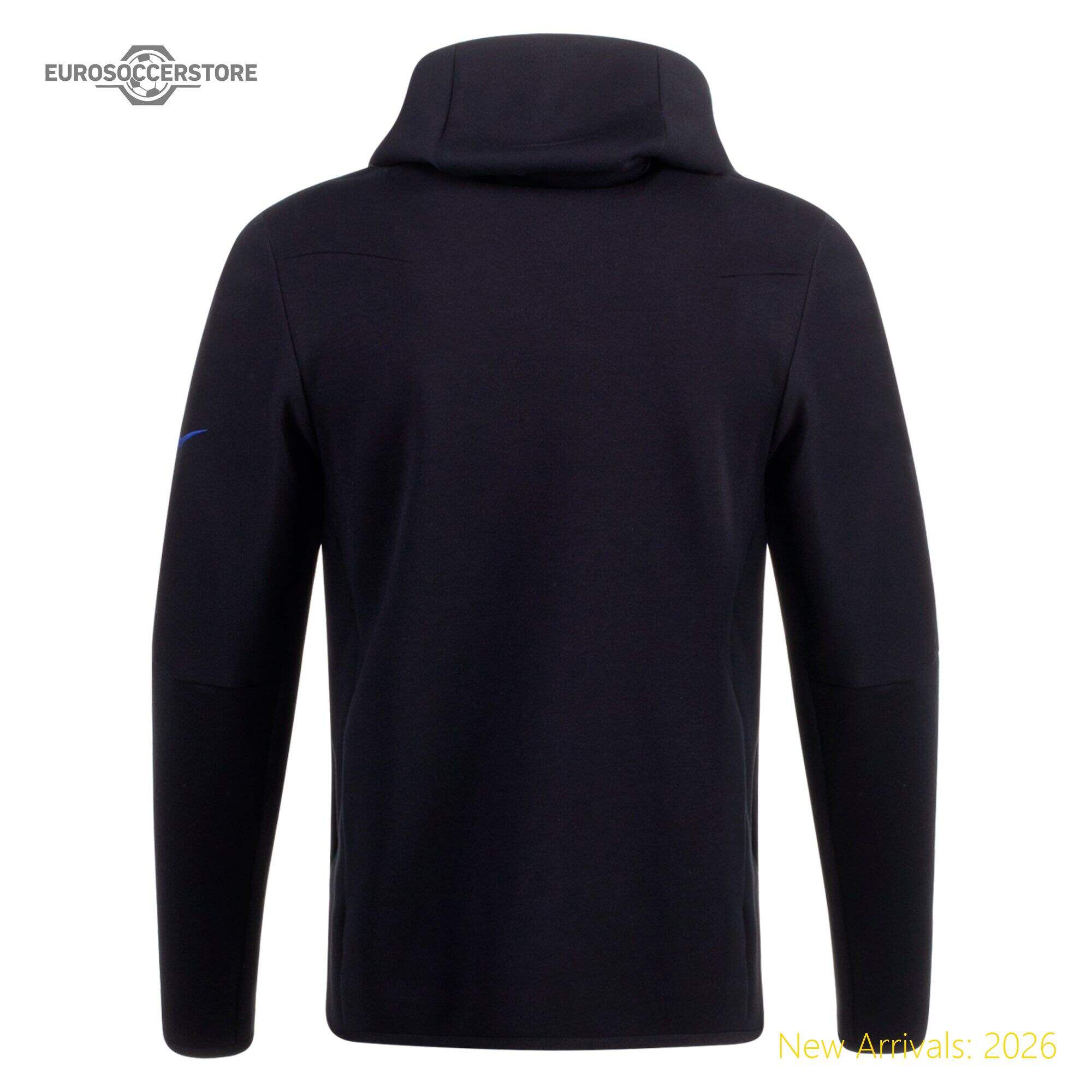 Official Team Merchandise Premium Men Usa Timeless Star Unknown Jersey