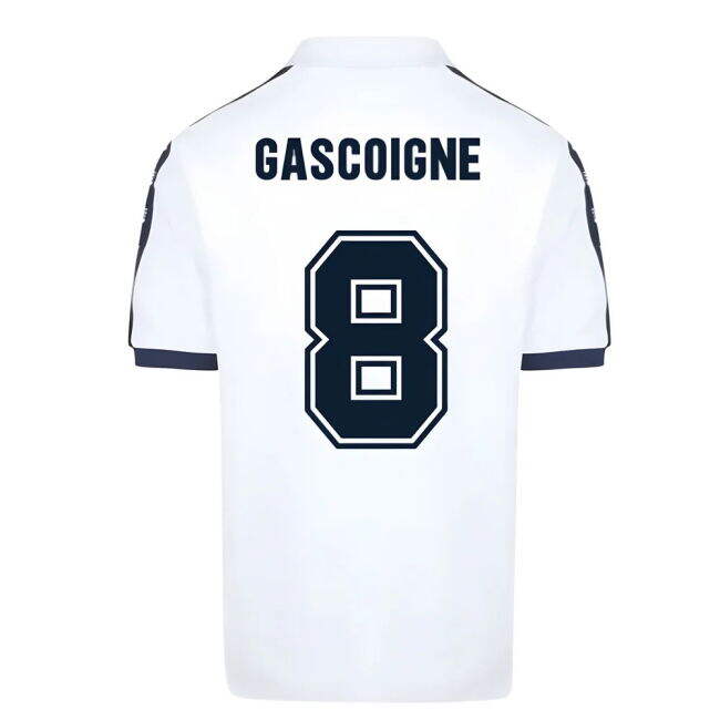 Tottenham Tottenham Jersey - Adult #41
