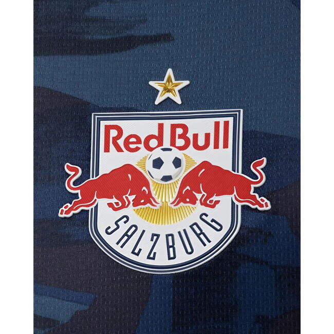 K. Mbappé #7 Official Merchandise Licensed Product Fan Favorite (v7)