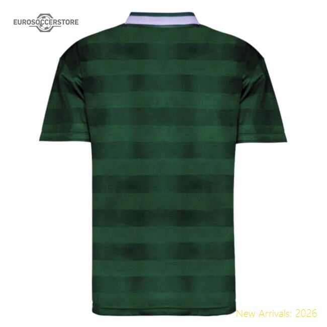 2025 Authentic Team Jersey Officially Licensed Product