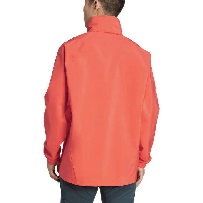 Bayern Munich Rain Jacket 2025-2026 Shirt - (Unisex