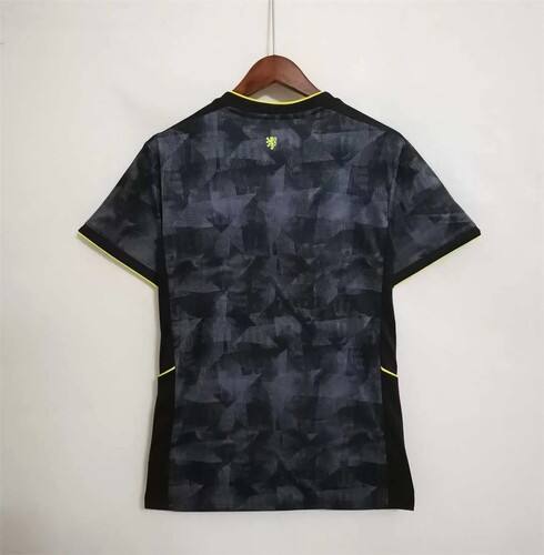 Football Team Villa #2022 Premium Quality Devoted 2022-2023 Season ...