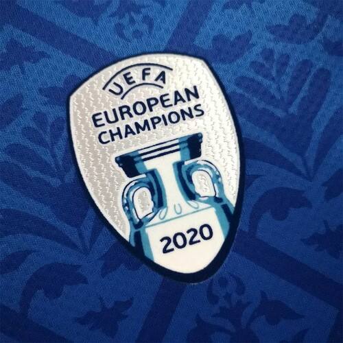 High Performance The Blues Championship #2021 Historic Season Licen...