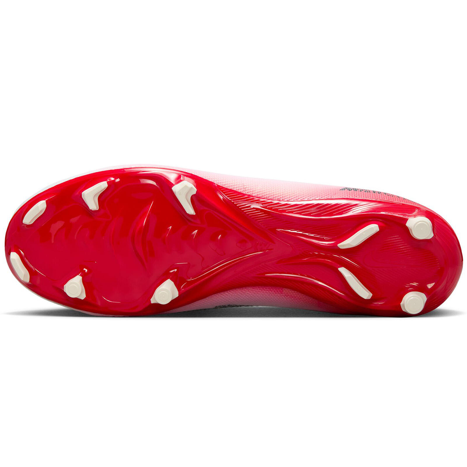 Nike Your Favorite Team Fan Version Jersey - Authenticity You Can