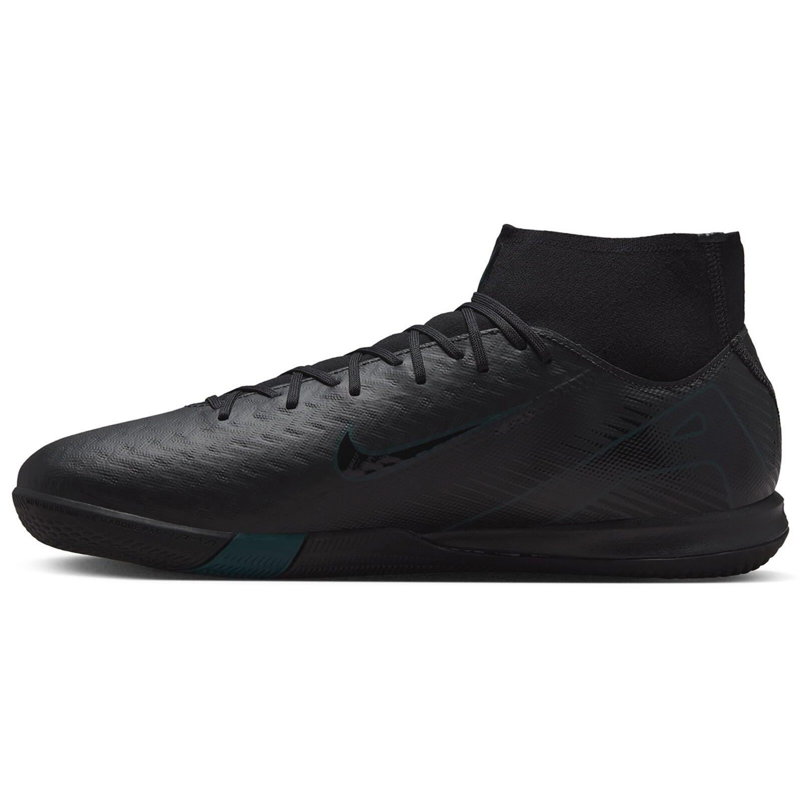 Nike Your Favorite Team Away Jersey - Performance Focused 2025