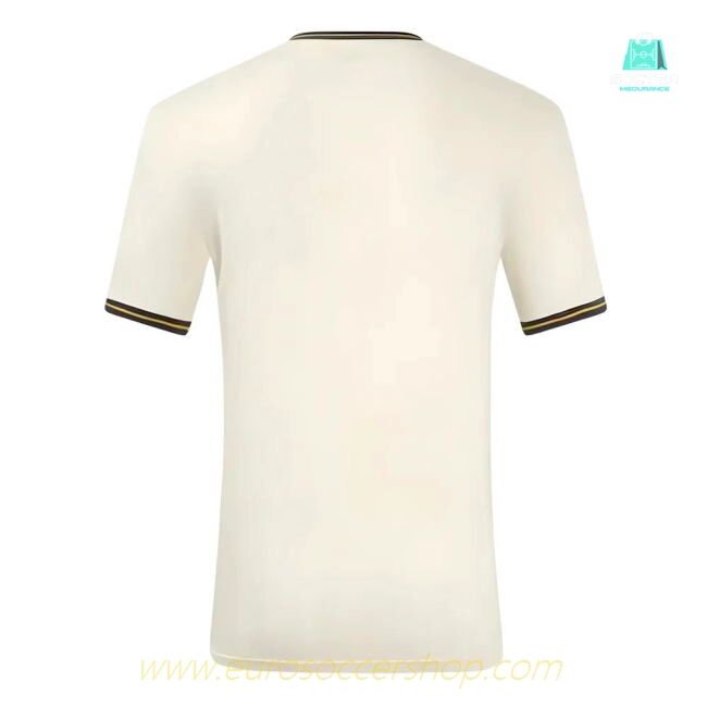 2024-2025 Everton Third Shirt (Kids)