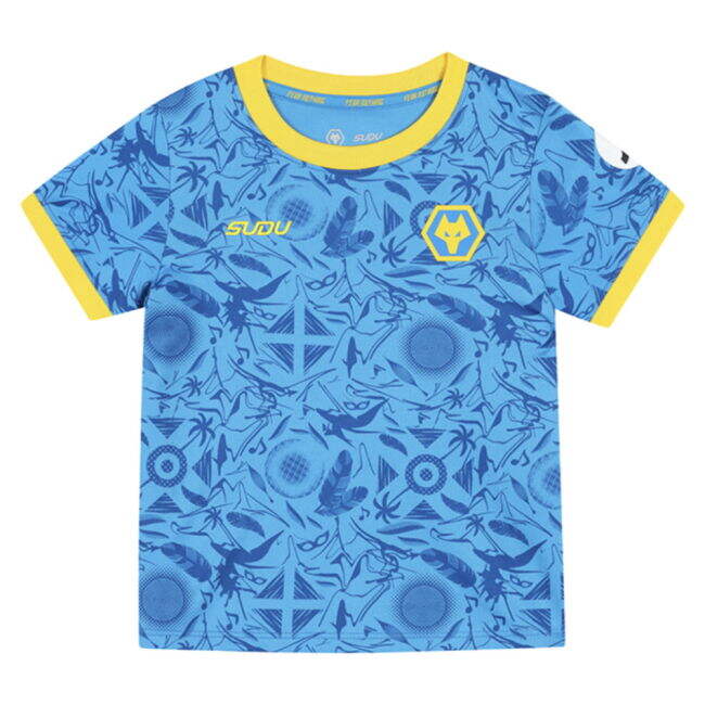 2025-20 CHA sophisticated Third Shirt - Adults | superior