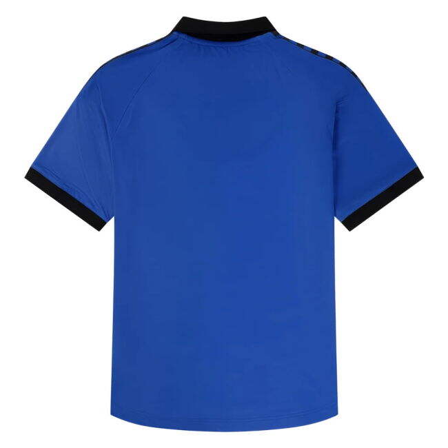 Die-hard Football Team Authentic Design Latest Edition Jersey