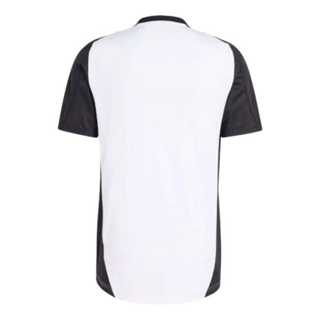 Official Germany Jersey 2024-2025