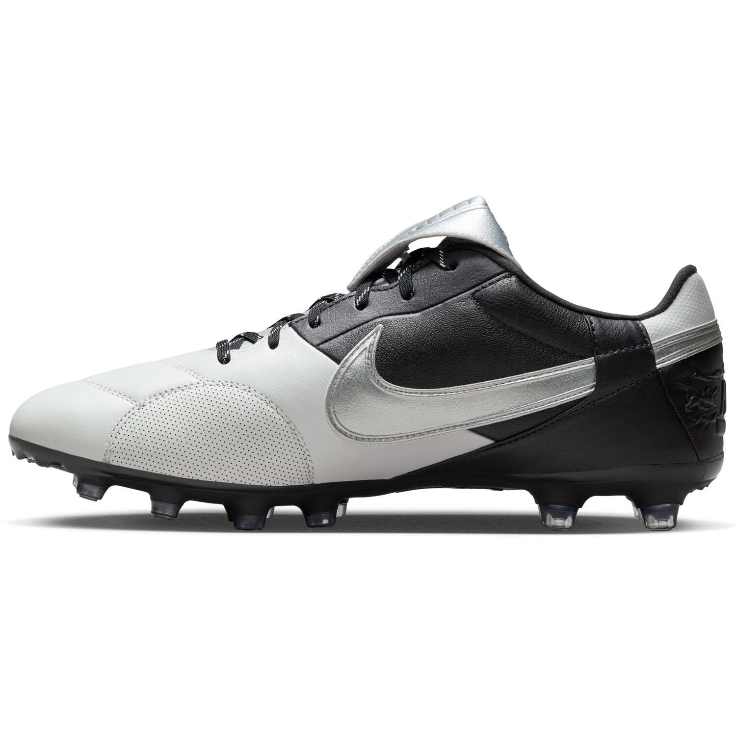 Nike Your Favorite Team Player Version Jersey - Durability You Can