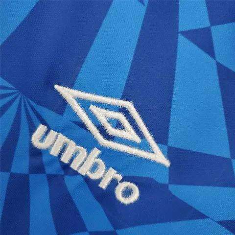 Local - Fan Collection Edition - Perfect Fit - Perfect Fit