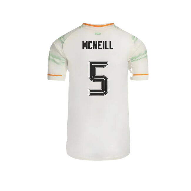 2025-2026 Celtic (celtic) Third - Stylish Design - Comfortable Fit