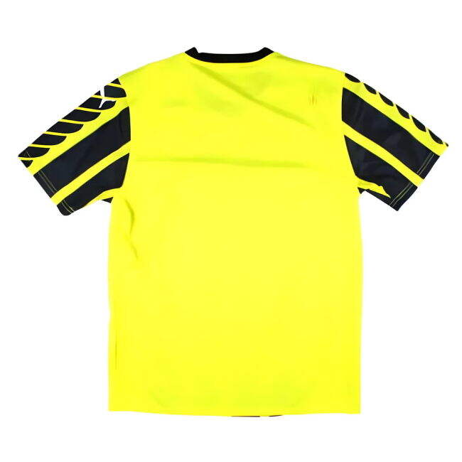 League Two 2024-20 competitive price Third Soccer Jersey
