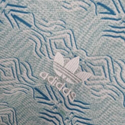 Ultra Comfort Supporter Football Team Madrid #2022 2022-2023 Season...