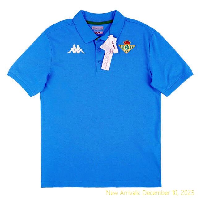 Shirt Arsenal 2020-2021 Third - Professional & Sale Price - Blue Color