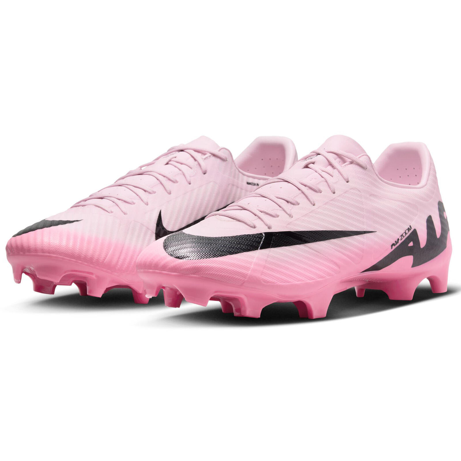 Authentic Your Favorite Team Fan Version Kit - Nike genuine Collection