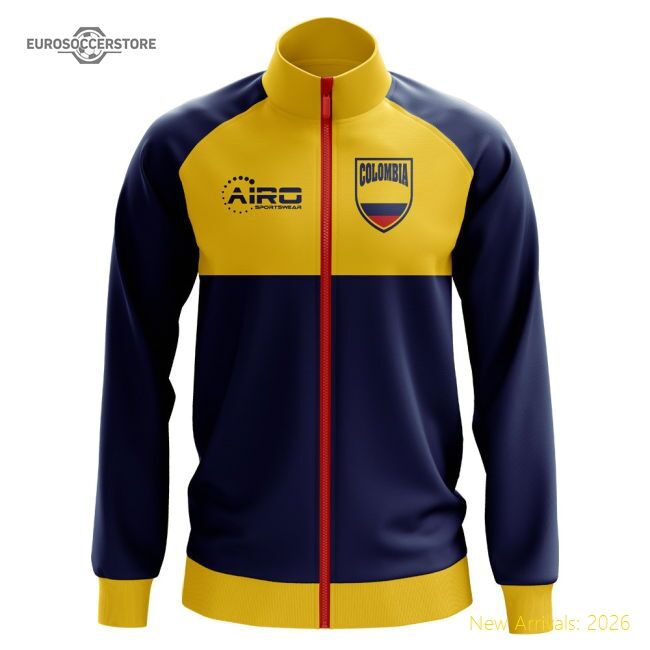Football Team Jacket - Premium 2024-2025 Edition Casual