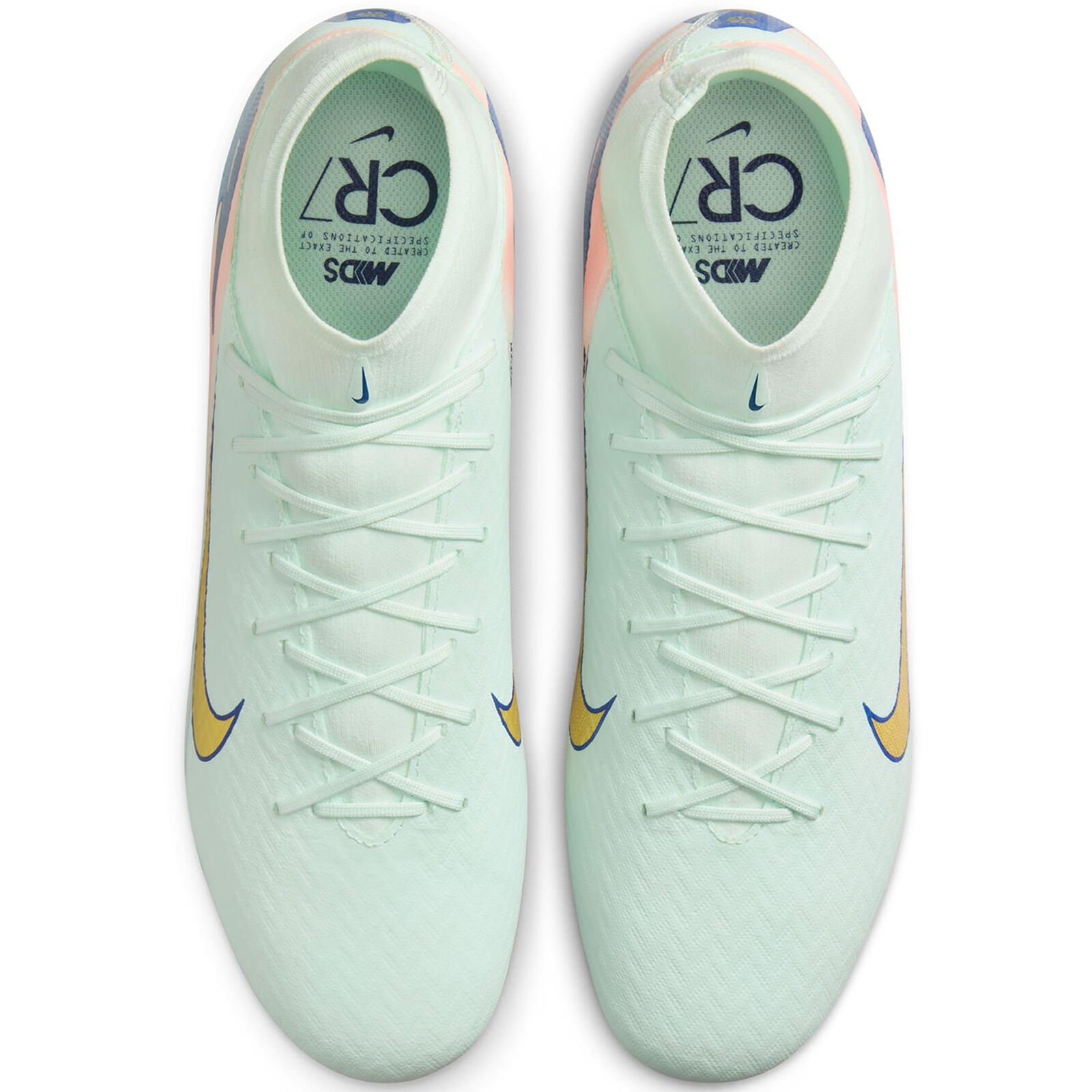 Your Favorite Team Fans Need This Nike Authentic Jersey World Cup