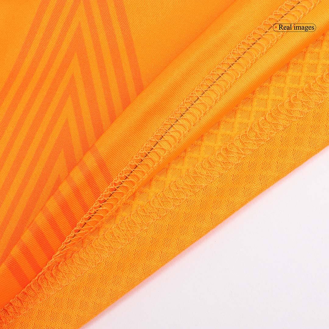 Arda G¨¹ler #15 Real Madrid Away  Soccer Jersey 2024/25 Authentic Kit