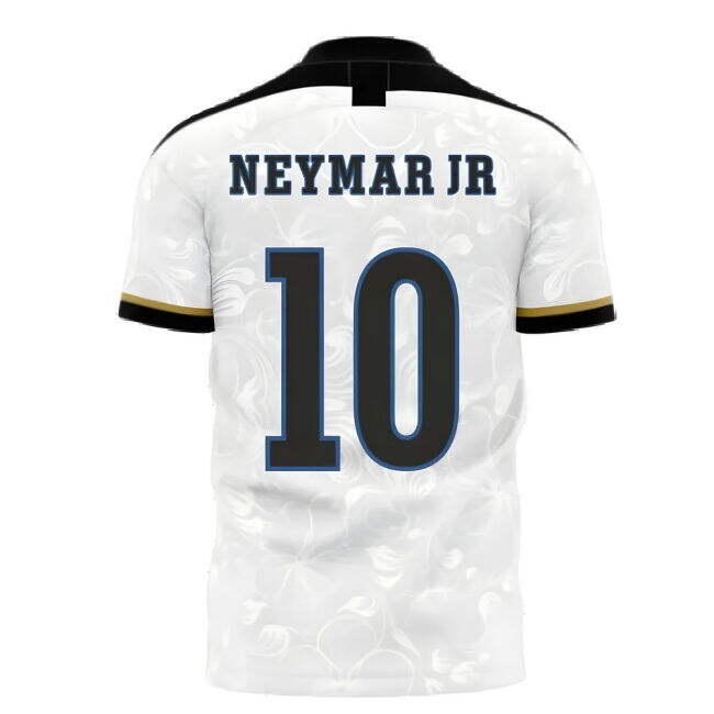 2025-2026 Home - Professional Grade - Stylish Design - Match Quality