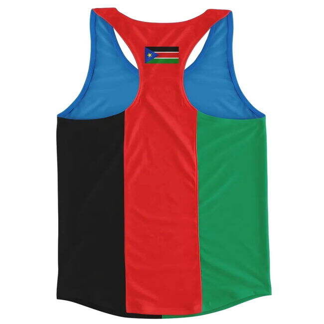 Elite Style Sudan High Standard Home Elite Kit