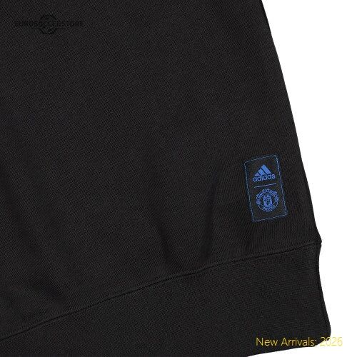 League Approved Adult Mun Team Unknown Durable Jersey 2023