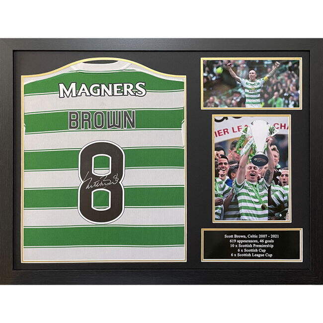 High Quality Glasgow Celtic Edinson Cavani #21 Best Value (v3)