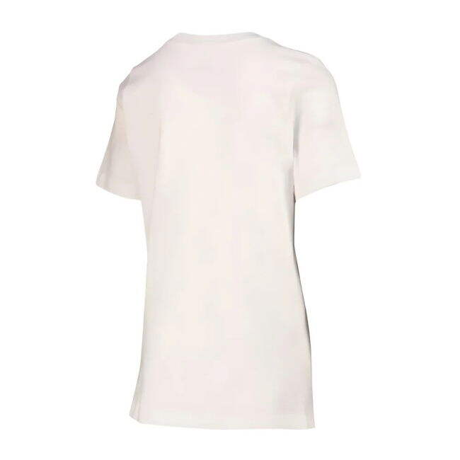 England Limited Edition Jersey 2022-2023