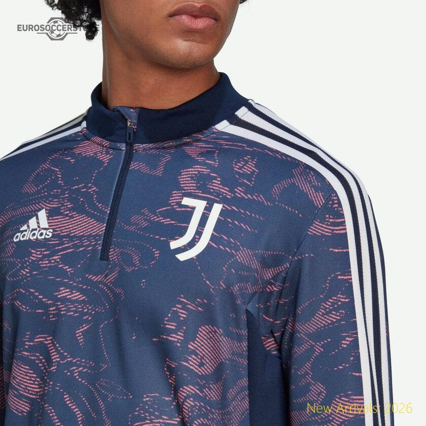 Adult Authentic Juv National Team Legend Unknown Jersey 2023