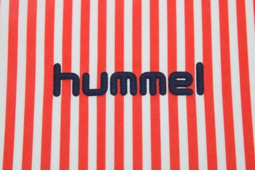 Visitante - High-end - Breathable Design - Breathable Design