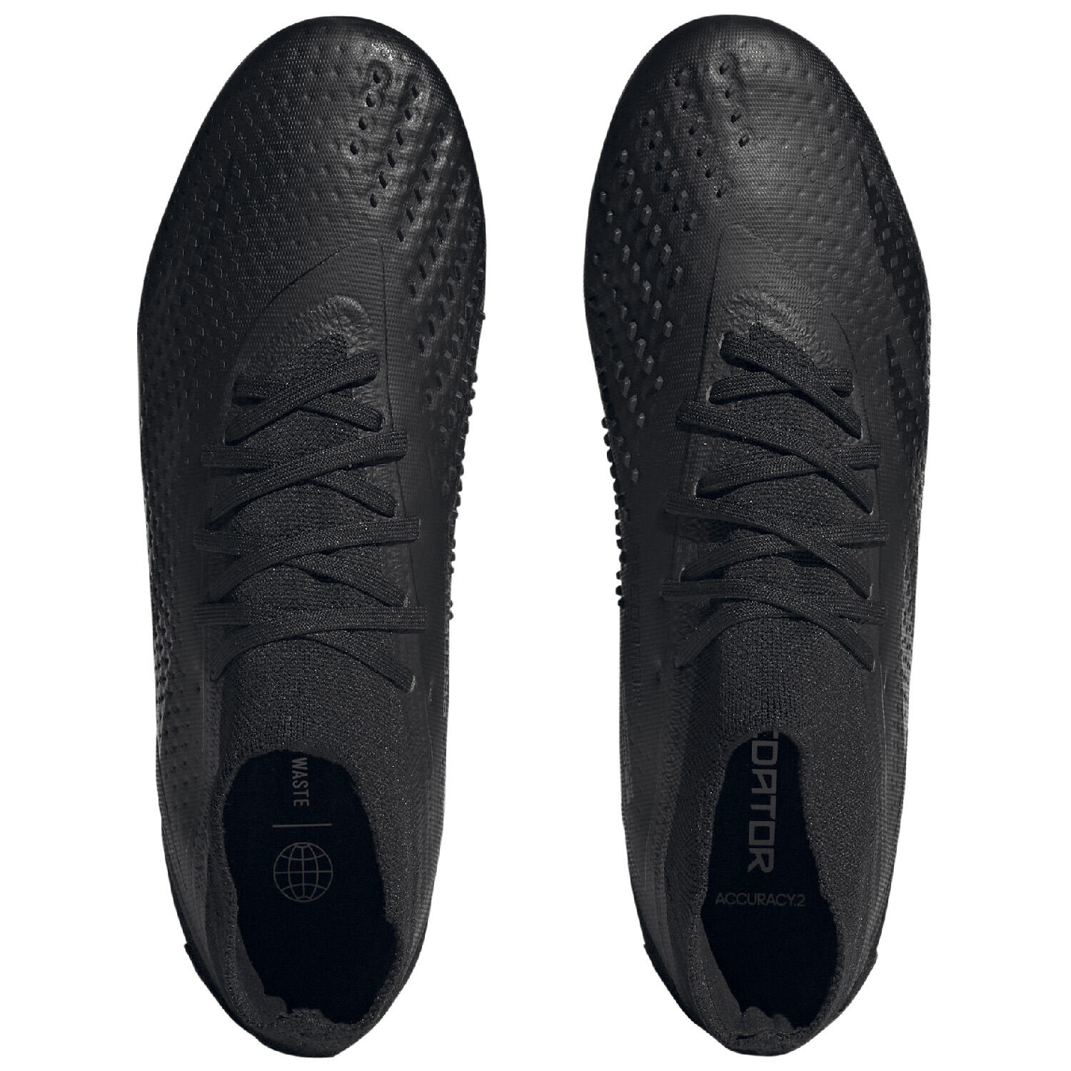 Experience Authenticity with Adidas Your Favorite Team Replica Jersey