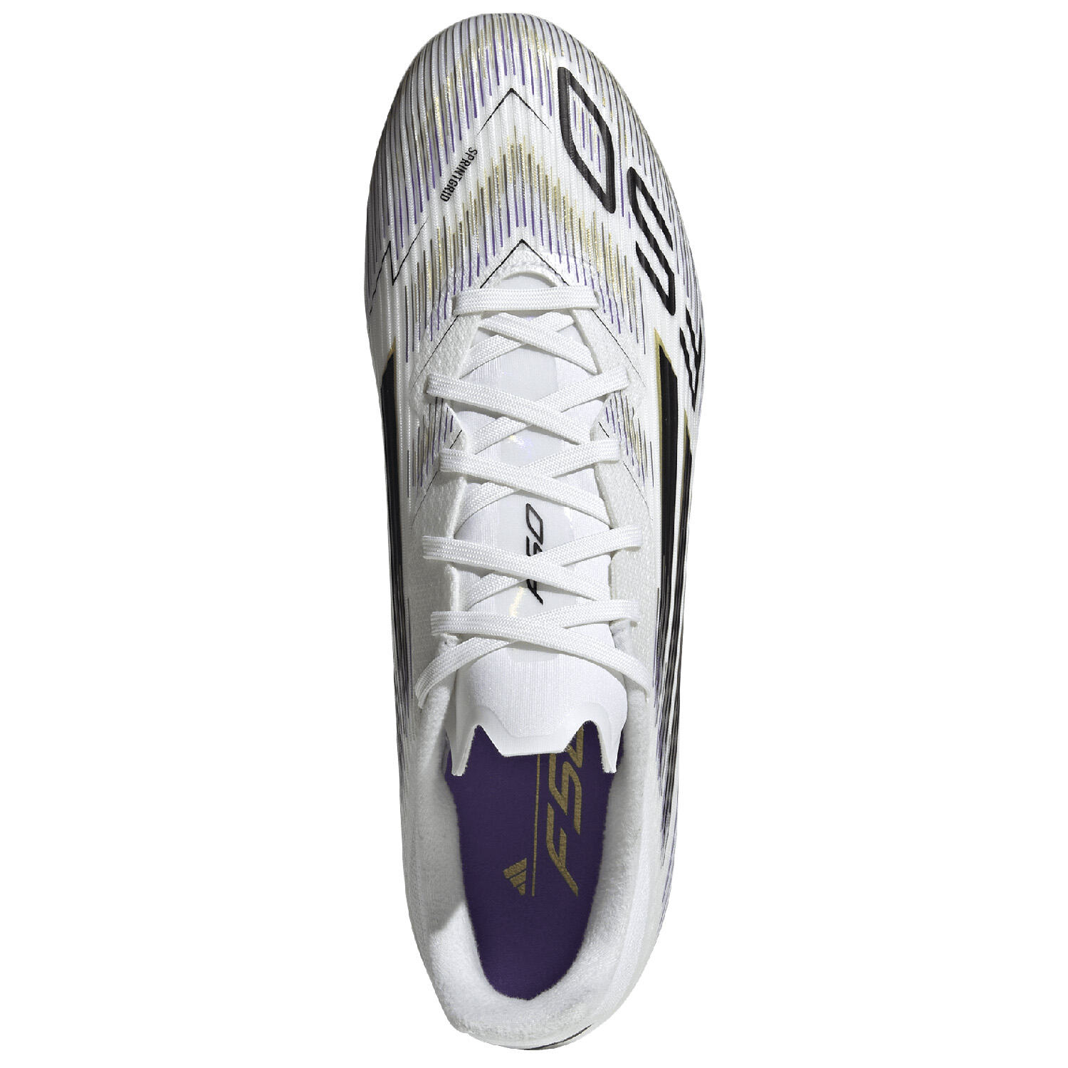 Adidas Your Favorite Team Authentic Jersey Set 2025/26 licensed