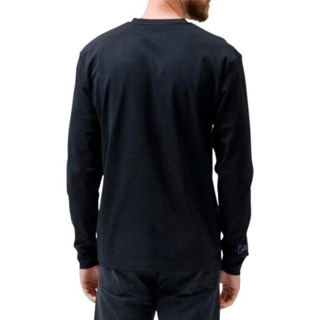 Official Shirt - Football Shirt - Elite Performance - Breathable