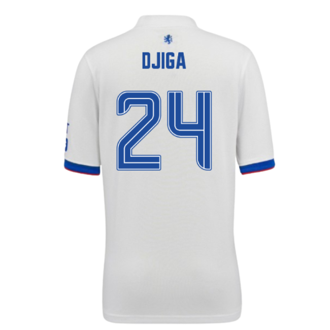 The Light Blues D. 2 #4 Official Merchandise Licensed Product (v5)