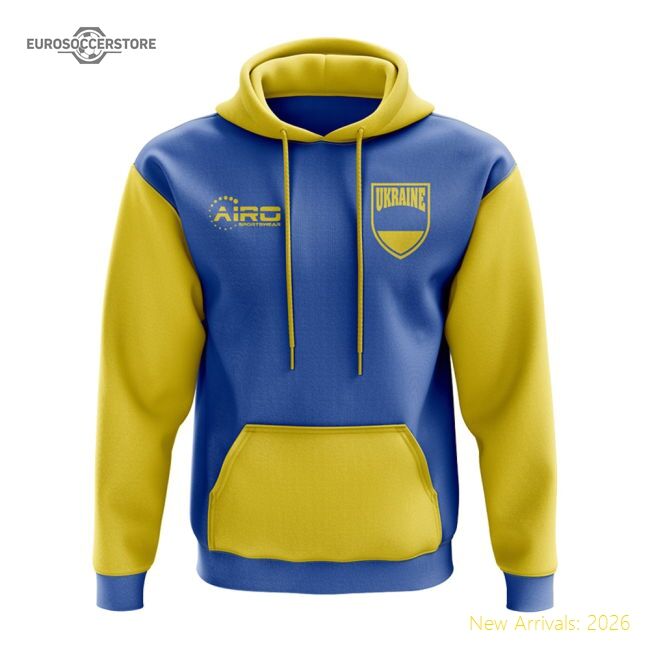 Football Team Apparel - Pro 2024-2025 Edition Fit Performance