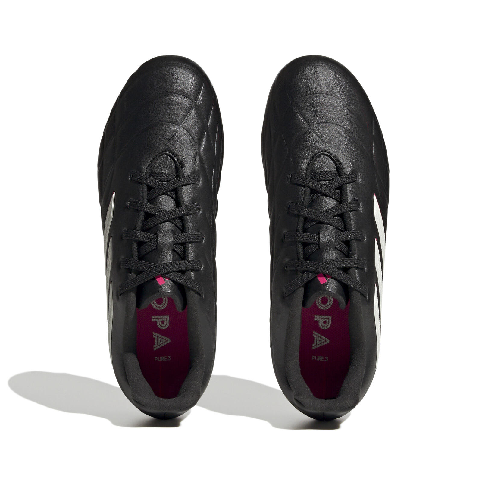 licensed gear Adidas Your Favorite Team Fan Version Kit 2024