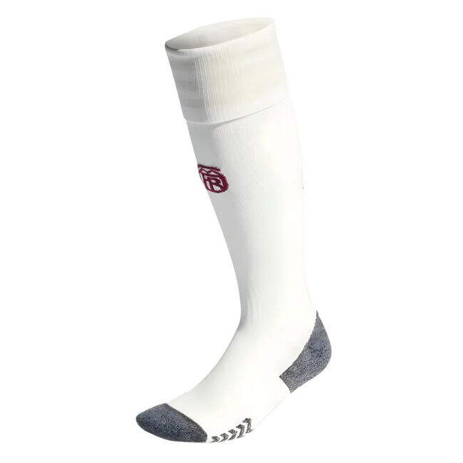 Bayern Munich official style Third Socks 2023-2024 (Adult