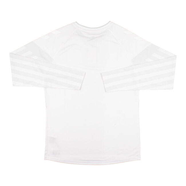 Denmark 2022-2023 Away Jersey - Adult