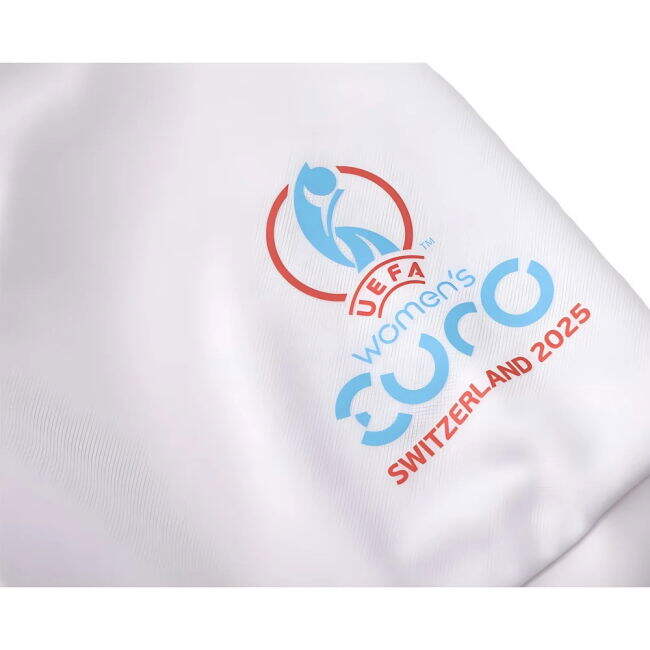 Kids England Jersey 2025 #12