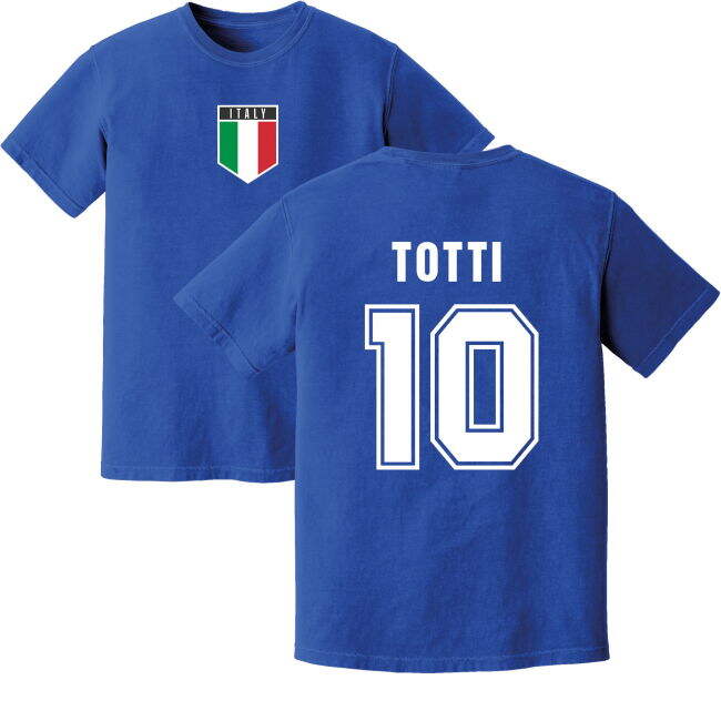 Collector's Edition Italy Home Special Kit 2025-2026 (1)
