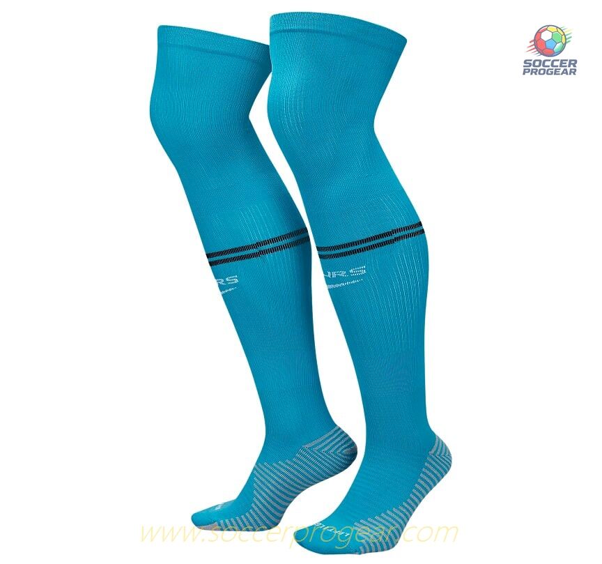 SOCKS TOTTENHAM THIRD 2022 2023