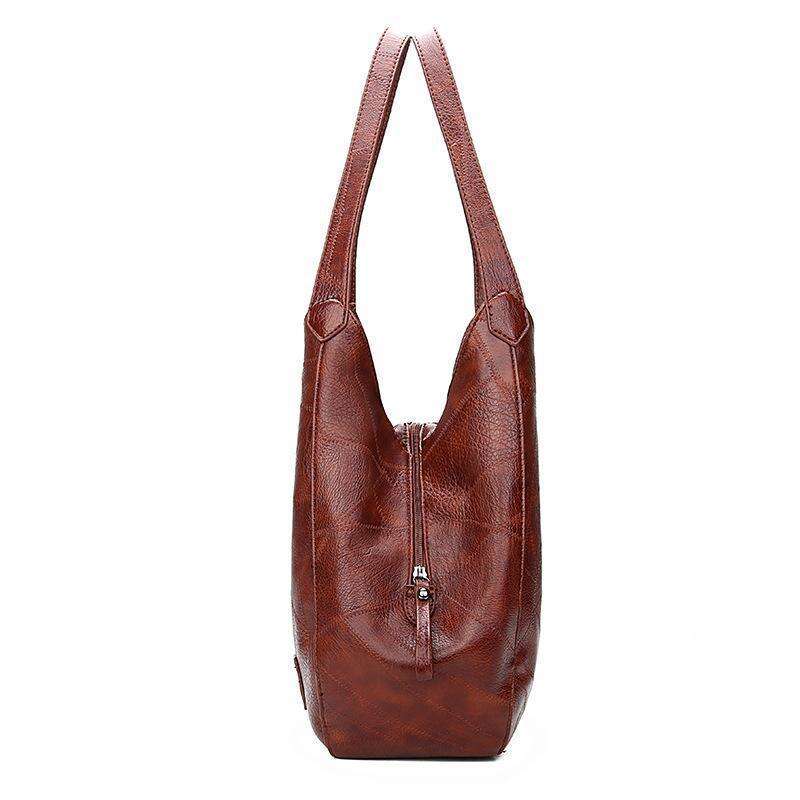 KARLIE™ | Vintage handbag for women